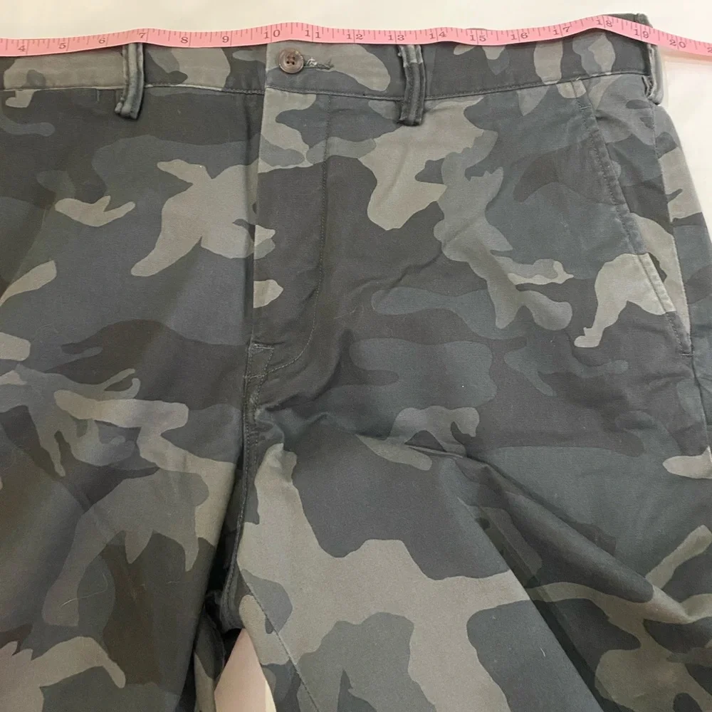 Polo Ralph Lauren waist 19”